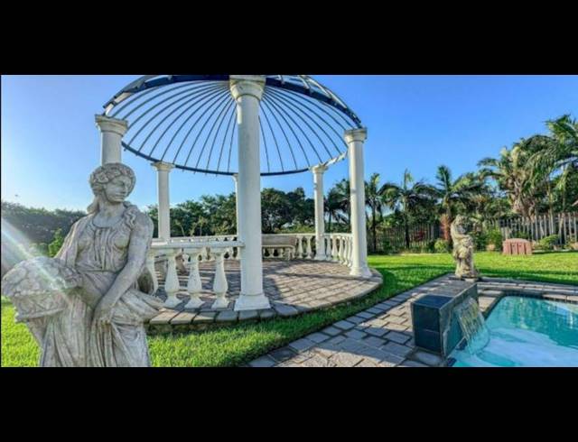 4 BEDROOM HOUSE FOR SALE IN MEER EN SEE